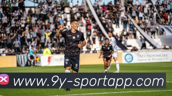 九游足球APP 封面图