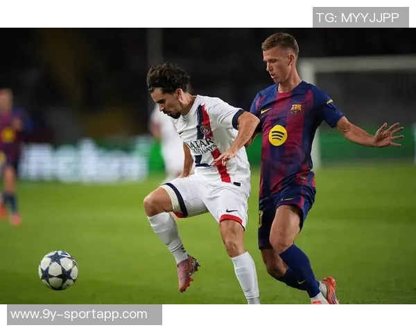 巴萨进攻型中场危机加剧奥尔莫受伤后球队面临人员短缺困境 巴萨进攻型中场危机加剧奥尔莫受伤后球队面临人员短缺困境