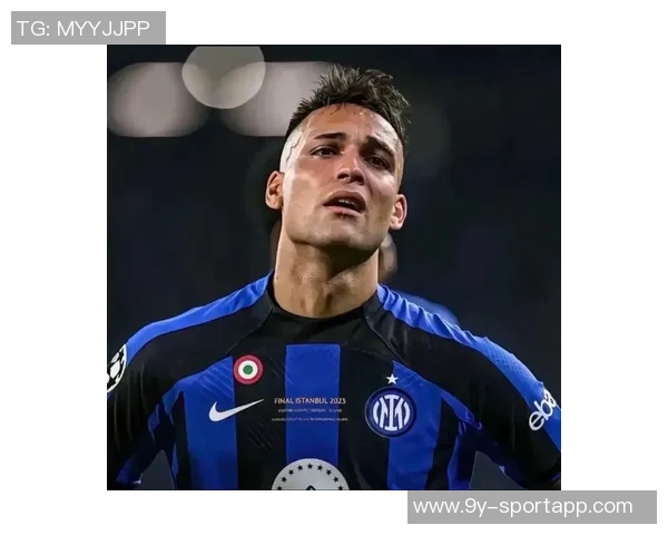 劳塔罗提前归队参与米兰全队合练展现强烈斗志