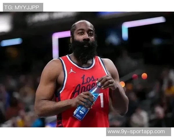 哈登强调球队需稳扎稳打不容有失全力以赴迎接挑战