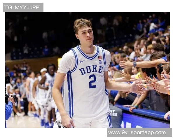 弗拉格谈达拉斯球迷期待称东契奇交易后我将迎接挑战 弗拉格谈达拉斯球迷期待称东契奇交易后我将迎接挑战