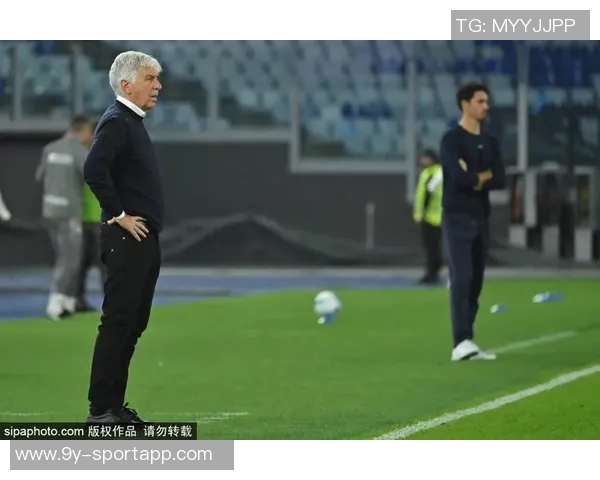 加斯佩里尼满意罗马表现期待主场胜利再创佳绩