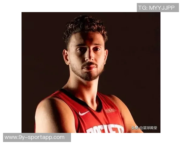 爵士队五名主力因伤缺席明天对阵火箭的比赛影响战力