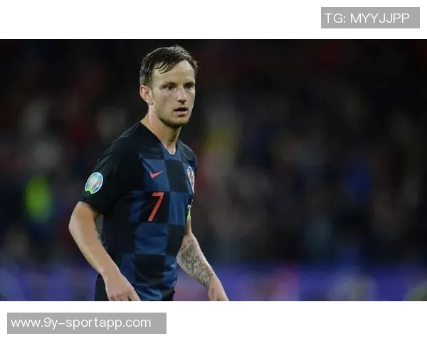 拉基蒂奇称赞魔笛加盟米兰感谢塔雷期待球队夺冠的可能性 拉基蒂奇称赞魔笛加盟米兰感谢塔雷期待球队夺冠的可能性