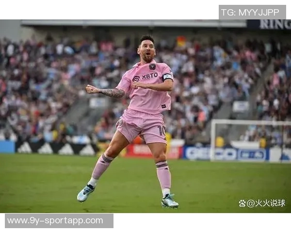 美职联历史回顾费城联合再度夺冠迈阿密国际去年荣膺冠军