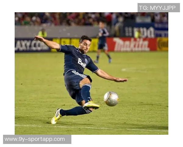 迎新王者诞生迈阿密与温哥华白浪首次争冠总决赛精彩对决即将上演