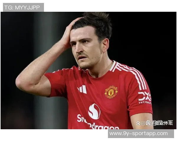 阿玛德期待姆伯莫在关键比赛中展现进球能力我与他都能胜任10号位