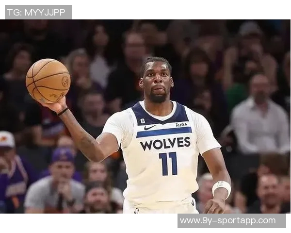 小伙子前途无量绿军新秀冈萨雷斯防守效率领跑新秀榜单