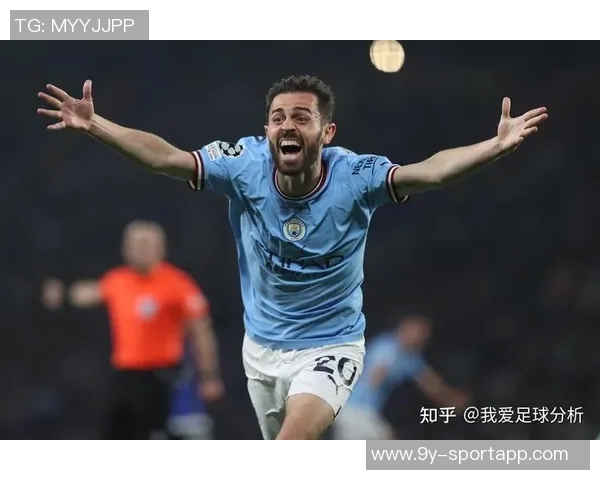 曼城欲以7500万镑引进安德森面临切尔西激烈竞争