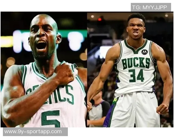 美球迷热议戈贝尔退赛背后真相字母哥或将重返赛场引发关注