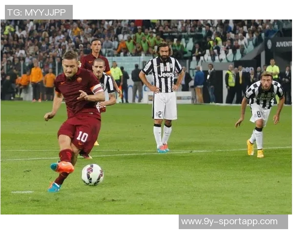 阿根廷新开托蒂主题糕点店吸引足球迷和甜品爱好者的目光