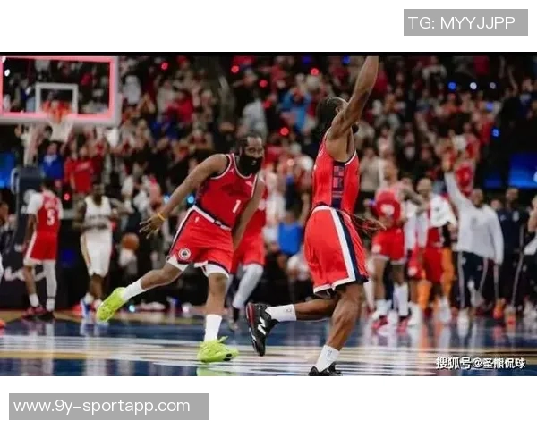 路威称三球应效仿阿隆戈登加盟强队快船助力球队发展 路威称三球应效仿阿隆戈登加盟强队快船助力球队发展