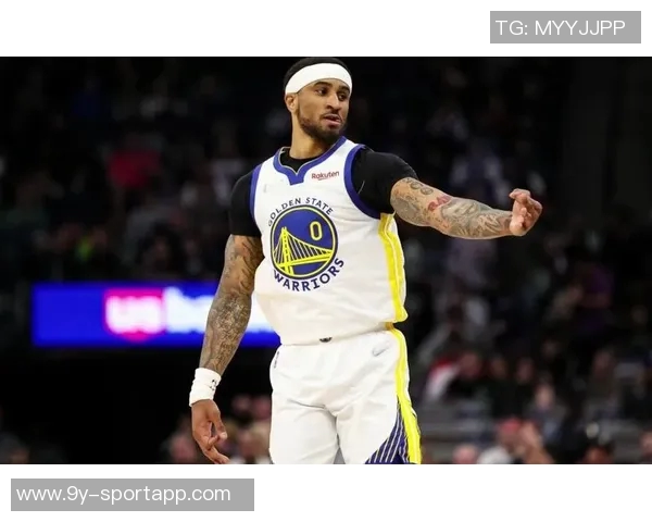 小佩顿强调年轻球员的重要性以减轻老将压力并提升球队整体实力