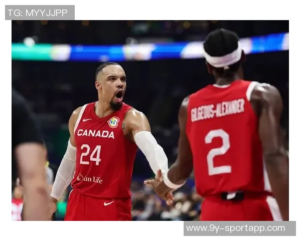 太阳火箭首发对决狄龙迎战旧主谢泼德替代杜兰特展现新阵容 太阳火箭首发对决狄龙迎战旧主谢泼德替代杜兰特展现新阵容