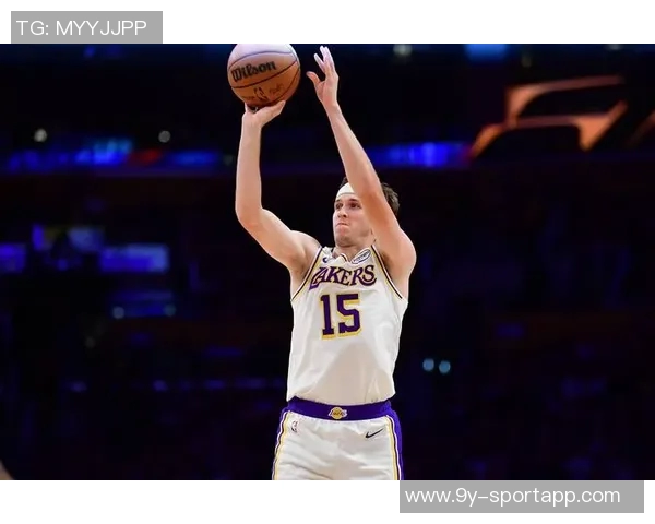 斯玛特直言球队三分球表现糟糕或为联盟最差之一