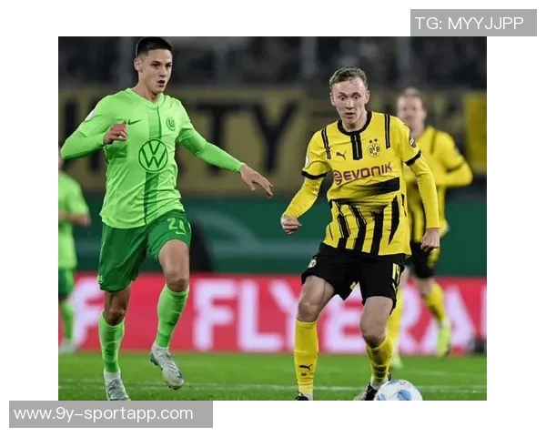 德国杯法鹰对阵多特首发阵容揭晓堂安律格策领衔小贝林阿德耶米出战 德国杯法鹰对阵多特首发阵容揭晓堂安律格策领衔小贝林阿德耶米出战