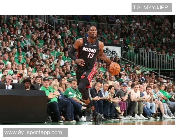 西蒙斯与豪泽交易阿德巴约绿军记者大胆提议引发热议