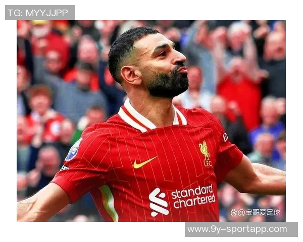 登贝莱得票遥遥领先亚马尔姆紧随其后萨拉赫位列第六