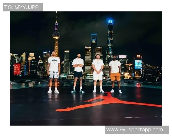 韦德谈糖尿病家族史每日早起健身走万步保持健康