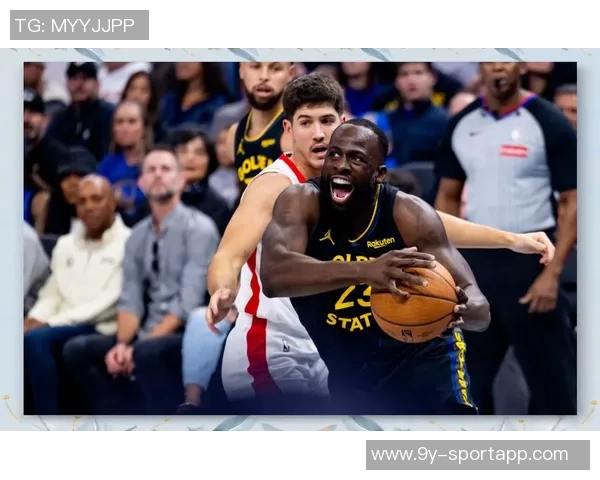 巴特勒谈球队进步与希尔德左底角投篮困境的反思与展望 巴特勒谈球队进步与希尔德左底角投篮困境的反思与展望