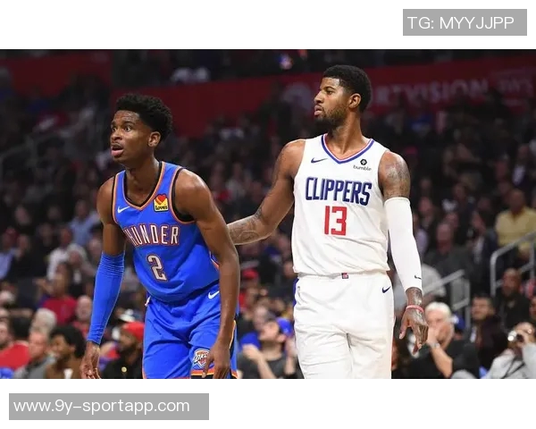 保罗回忆新秀赛季感慨时间流逝如梦似幻令人感慨万千 保罗回忆新秀赛季感慨时间流逝如梦似幻令人感慨万千