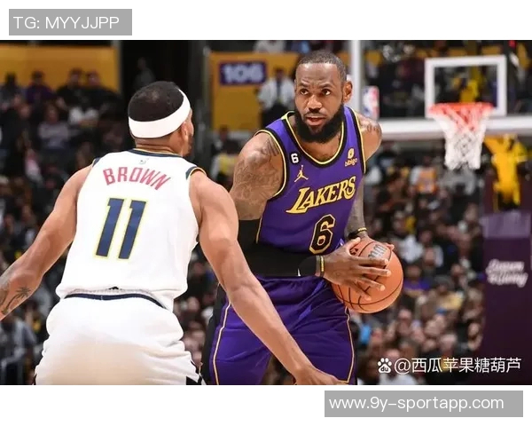 加兰复出表现惊艳上半场完美命中助球队大胜