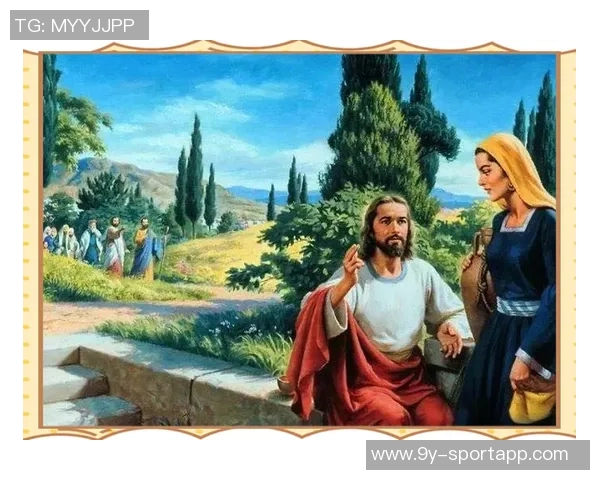 世一教与史一教的背后人物揭示了历史与宗教的深刻联系