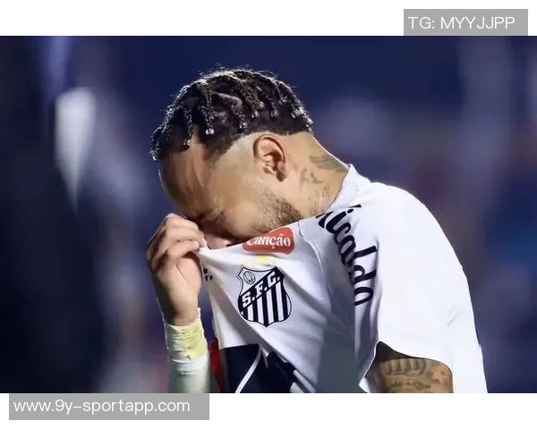 巴甲赛季落幕仅两队无洲际赛资格且不降级桑托斯将征战南美杯