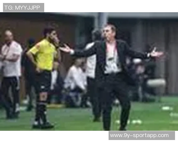 意媒报道姆希塔良达米安复出在望帕拉西奥斯伤情加重继续缺阵