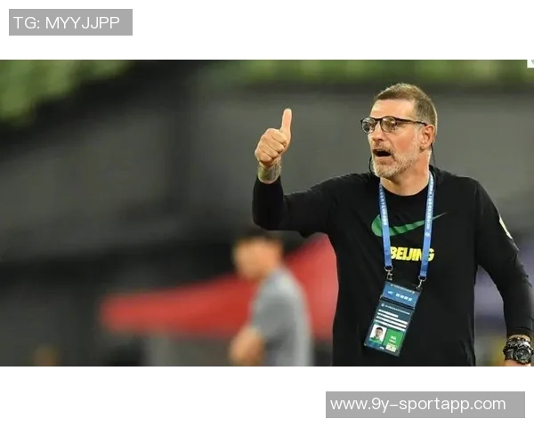 流浪者队或将聘请比利奇为新主帅杰拉德已退出竞争行列