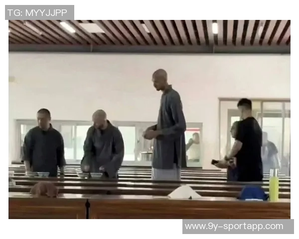 美媒调侃文班亚马大场面言论用P图展现今晚的精彩瞬间 美媒调侃文班亚马大场面言论用P图展现今晚的精彩瞬间