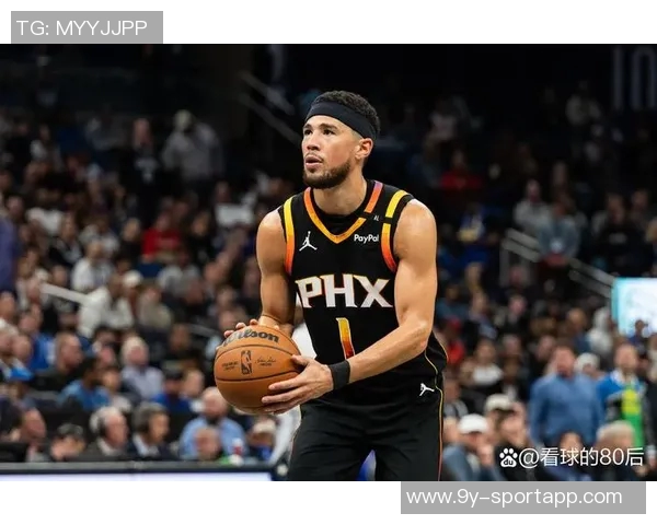 勇士队首发阵容年纪大于35岁历史回顾与2000年爵士队的对比分析