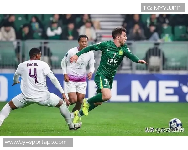 国安代理主教练拉米罗昨晚离京引发转正猜测球迷热议