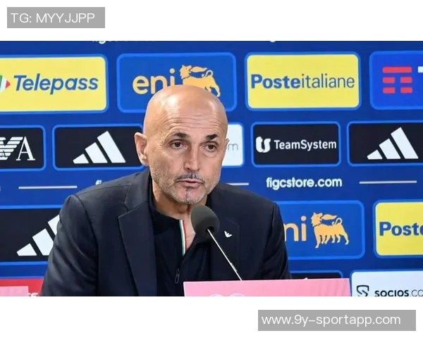 斯帕莱蒂与尤文达成口头协议合同暂定至本赛季结束