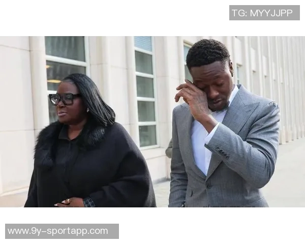 罗齐尔赌球内幕曝光下注20万假装受伤赚取数万美元内幕细节揭秘