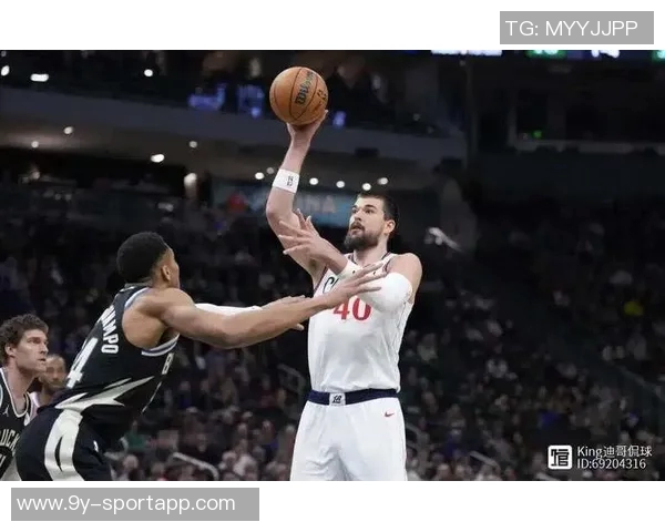 灯泡组合再度发威祖巴茨谈比尔与最佳控卫的默契配合