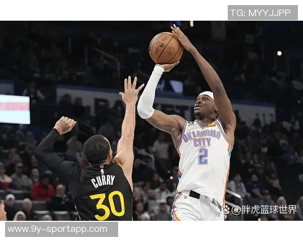 科尔赞新秀理查德具备出色比赛直觉攻防两端均能产生显著影响