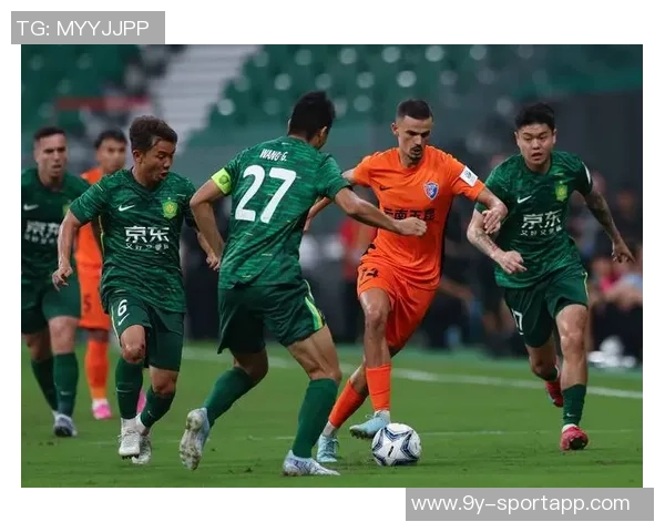 国安联赛夺冠梦破灭足协杯决赛成最后希望之路 国安联赛夺冠梦破灭足协杯决赛成最后希望之路