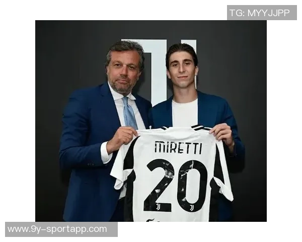 斯基拉透露两家意甲球队欲租米雷蒂尤文图斯坚持留人计划