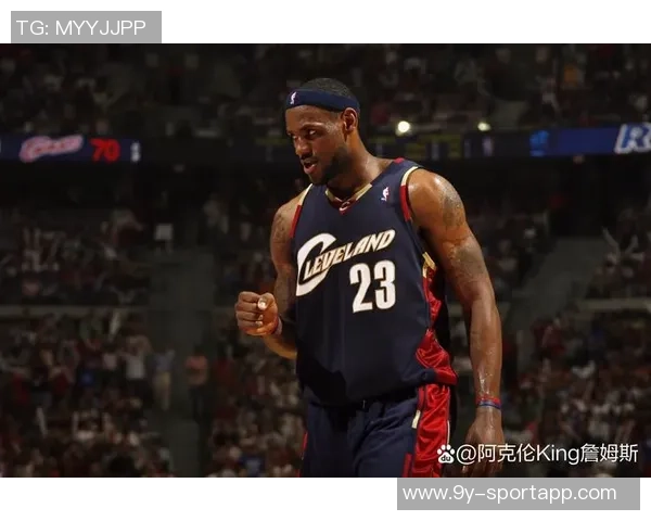 活塞首节末段遭遇得分荒骑士趁机打出11-0反击高潮 活塞首节末段遭遇得分荒骑士趁机打出11-0反击高潮