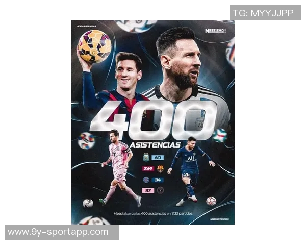 梅西续约成功贝克汉姆合影庆祝梦想继续追逐未来辉煌 梅西续约成功贝克汉姆合影庆祝梦想继续追逐未来辉煌