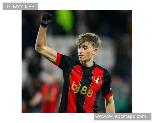 赫伊森社媒发声：平局令人失望自豪于首球献给皇马