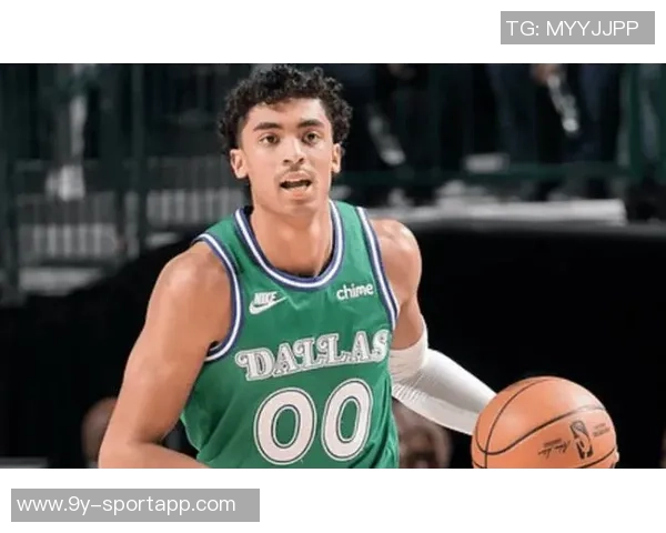 基德谈克里斯蒂状态良好并指出外线防守失误导致对手轻松得分