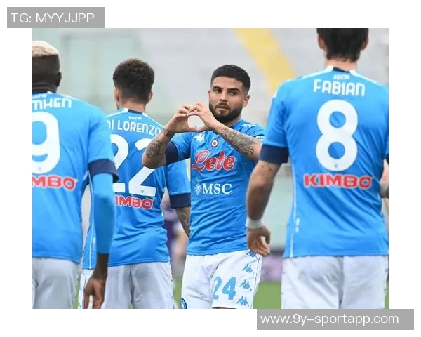 那不勒斯门将称赞队友表现出色自己仅需一次扑救即可获胜