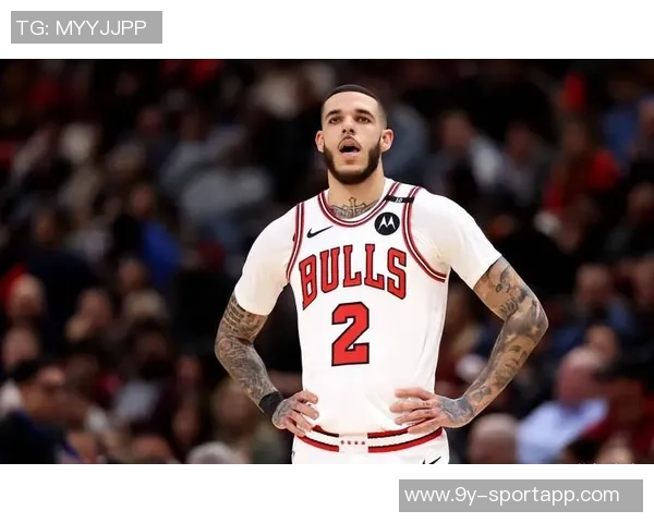 NBA官推祝朗佐鲍尔28岁生日快乐健康打球愿他未来更加辉煌