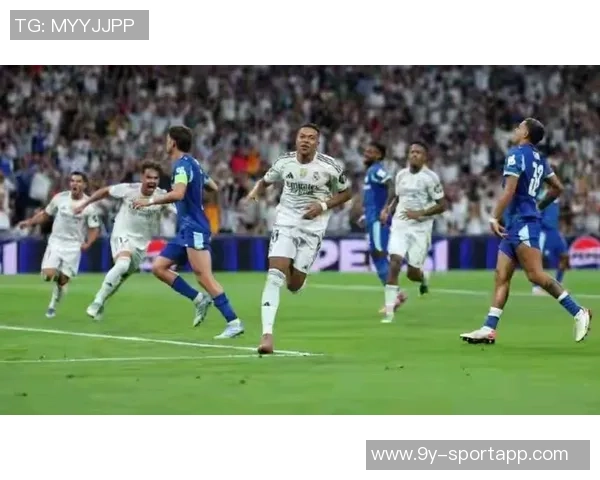 姆巴佩调侃点球小伎俩：下次要更隐蔽让对手难以察觉