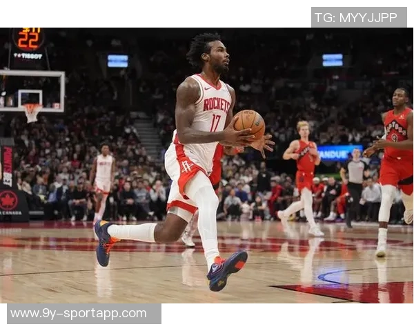 乌度卡确认伊森与亚当斯首场季前赛对阵老鹰第二场将选择轮休策略