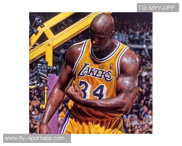 文班表现惊艳砍下40分15板帕金斯称其为十年内最具统治力的球员