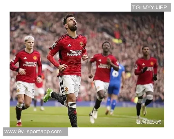 曼联能否延续对埃弗顿的强势战绩上赛季主场大胜四球