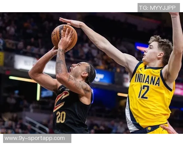 小莫布里缺阵两场骑士连败真核缺失显而易见